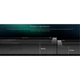СВО Arctic Liquid Freezer III Pro 240 Black (ACFRE00178A) - зображення 9