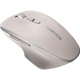 Миша Canyon MW-21 Blue LED Wireless Cosmic Latte (CNS-CMSW21CL) - зображення 3