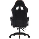 Ігрове крісло Canyon Core SGCH2 Black Orange (CNE-SGCH2) - зображення 5