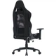 Ігрове крісло Canyon Shift MCCH01 Transformer Black (CNS-MCCH01) - зображення 2