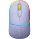 Мышь Canyon MW-22 2 in 1 Wireless Lavender (CNS-CMSW22ML) - изображение 1