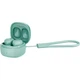 Навушники Canyon TWS OnGo 4 mini TWS Green (CNS-TWS4GR) - зображення 3