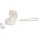 Навушники Canyon TWS OnGo 4 mini TWS Beige (CNS-TWS4BE) - зображення 1