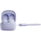 Наушники Canyon TWS OnGo 4 mini TWS Purple (CNS-TWS4P) - изображение 3