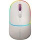 Миша Canyon MW-22 2 in 1 Wireless Rice (CNS-CMSW22RC) - зображення 1