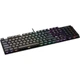 Клавиатура Canyon Cometstrike GK-55 EN Wired (CND-SKB55-US) - изображение 3