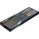 Клавиатура Canyon Cometstrike GK-55 EN Wired (CND-SKB55-US) - изображение 5
