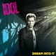 Billy Idol – Dream Into It, Audio CD (импорт, буклет) - изображение 1