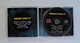 Billy Idol – Dream Into It, Audio CD (импорт, буклет) - изображение 4
