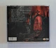Crematory – Destination, Audio CD (импорт, буклет) - изображение 3