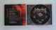 Crematory – Destination, Audio CD (импорт, буклет) - изображение 4