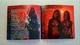 Crematory – Destination, Audio CD (импорт, буклет) - изображение 5