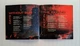 Crematory – Destination, Audio CD (импорт, буклет) - изображение 8