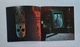 Eminem – The Death of Slim Shady (2024) Audio CD (імпорт, буклет) - зображення 7