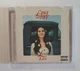 Lana Del Rey – Lust For Life (2017) Audio CD (імпорт, буклет) - зображення 2