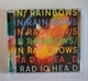 Radiohead – In Rainbows (2007) Audio CD - изображение 2
