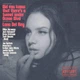 Lana Del Rey – Did You Know That There’s a Tunnel Under Ocean Blvd (2023) Audio CD - зображення 1