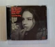 Lana Del Rey – Did You Know That There’s a Tunnel Under Ocean Blvd (2023) Audio CD - зображення 2