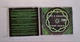 Type O Negative – Dead Again (2007) Audio CD - изображение 4