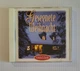 Gesegnete Weihnacht - Jochen Rieger (1996) Audio CD (Фірмовий) - изображение 2