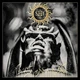 Behemoth – The Shit Ov God, Audio CD (импорт, буклет) - изображение 1