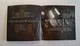 Behemoth – The Shit Ov God, Audio CD (импорт, буклет) - изображение 8