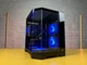 Игровой Компьютер (ПК) Diablo R5 5500/32GB/500GB SSD M.2/RTX 5060 8GB - изображение 3