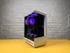 Ігровий Комп'ютер (ПК) Diablo R5 5500/32GB/2TB SSD M.2/RTX 5060 Ti 16GB - зображення 6