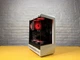 Ігровий Комп'ютер (ПК) Diablo R5 5500/32GB/2TB SSD M.2/RTX 5060 Ti 16GB - зображення 3