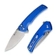 Нож Sencut Serene Satin Blue (1047-S21022B-4) - изображение 2