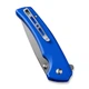 Нож Sencut Serene Satin Blue (1047-S21022B-4) - изображение 6