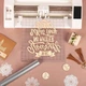 Липкий килимок для плоттерів Silhouette Cameo 12 in х 12 in Стандартний клей - зображення 3