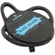 Платформа для пресса с подушкой для ног 2,4кг до 200кг 60х52,5х22см Abdominal wheel LiveUp черный LP8346 - изображение 3