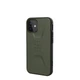 Чехол-накладка Urban Armor Gear Civilian для Apple iPhone 12 Mini Olive (11234D117272) - изображение 2