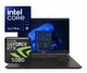 Ноутбук (2025) игровой MSI Vector 18 HX AI Ultra 9-275HX / 32GB / 1TB+1TB / Win11x Licensed / RTX5080 / 18" 240Hz - изображение 1