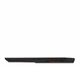 Ноутбук (2025) for gaming MSI Vector 16 HX AI Ultra 9-275HX / 128GB / 1TB+1TB / Win11x Licensed / RTX5080 / 16" 240Hz - изображение 9