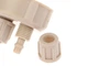 Крышка для систем подачи углекислоты AQUA-TECH DIY CO2 EcoLine - изображение 3
