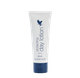 Защитный дневной лосьон Forever Living Products с SPF20 60 мл (645) - изображение 1