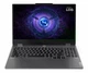 Ноутбук (2025) игровой Lenovo LOQ-15 Ryzen 7 250/ 24GB / 1TB+1TB/ RTX5050 / 15,6" 144Hz - изображение 2
