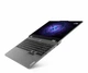 Ноутбук (2025) игровой Lenovo LOQ-15 Ryzen 7 250/ 24GB / 1TB+1TB/ RTX5050 / 15,6" 144Hz - изображение 5