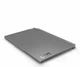 Ноутбук (2025) игровой Lenovo LOQ-15 Ryzen 7 250/ 24GB / 1TB+1TB/ RTX5050 / 15,6" 144Hz - изображение 9
