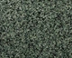 Мозаичная декоративная структурная штукатурка зеленая FTS Marmure M 15-320, фракция 1,8 мм (23 кг) - изображение 1