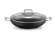 Сотейник Le Creuset 3,2 л (51107280010502) - зображення 1