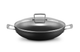 Сотейник Le Creuset 2,3 л (51107240010502) - зображення 1