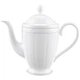 Кавник Villeroy & Boch Gray Pearl 1200 мл (1043920070) - зображення 1
