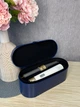 Стайлер 5в1 HAIR BRUSH Styler + Коробка Чехол с функциями придания объема, выпрямления, укладки Белый - изображение 3