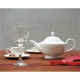 Чашка для кави Villeroy & Boch Gray Pearl 120 мл (1043921300) - зображення 3