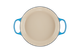Сотейник Le Creuset Evolution 3,5 л Azure (21180302202430) - зображення 4