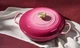 Сотейник Le Creuset Evolution 3,5 л Berry (21180304394450) - зображення 6