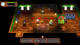 Gra Nintendo Switch Monster Harvest (Kartridż) (5060264376520) - obraz 3